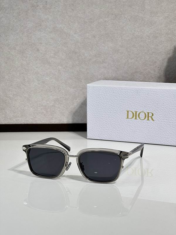 Dior Sunglasses ID:20260410-748